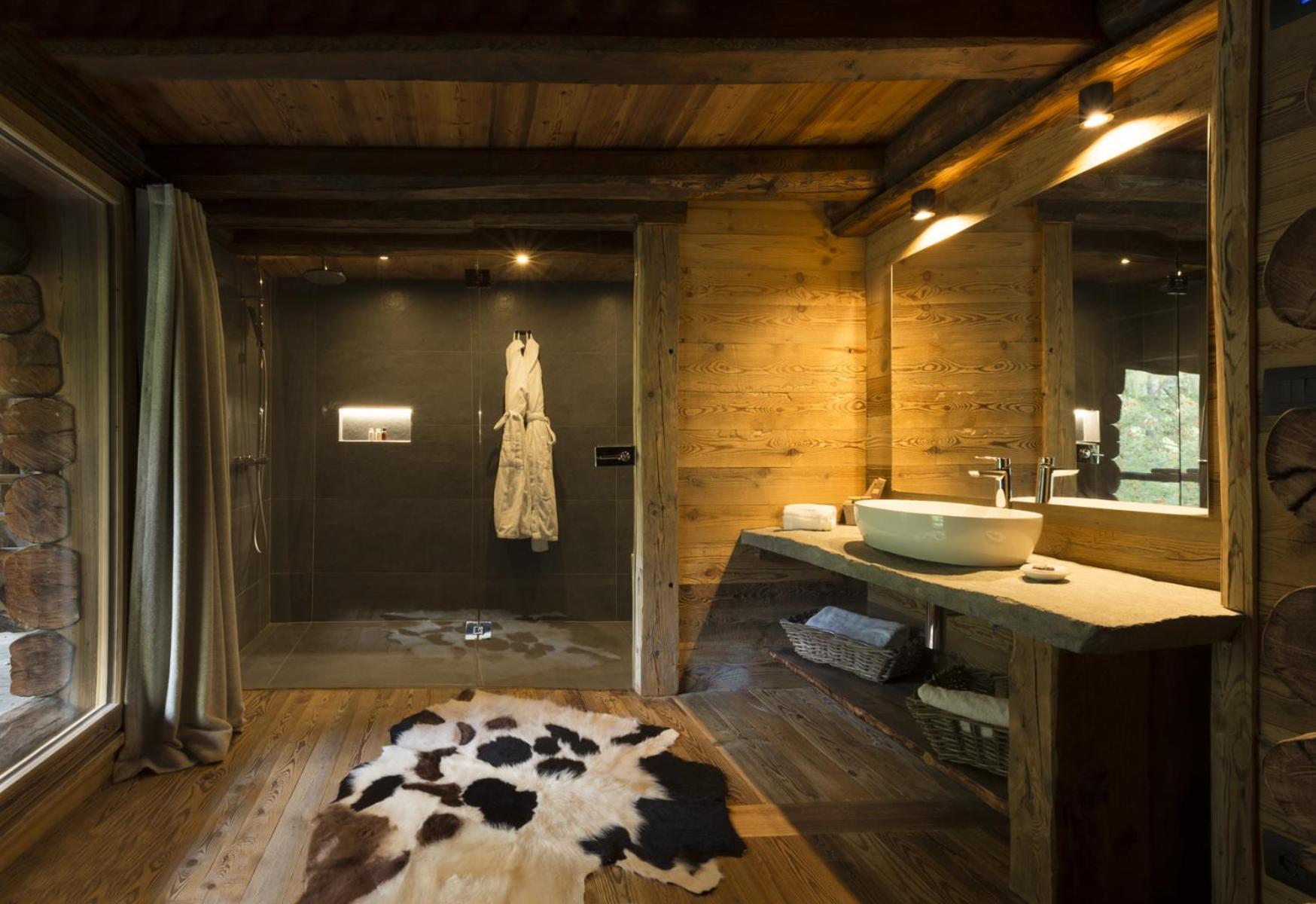Hotellerie De Mascognaz Champoluc Bagian luar foto